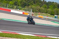 donington-no-limits-trackday;donington-park-photographs;donington-trackday-photographs;no-limits-trackdays;peter-wileman-photography;trackday-digital-images;trackday-photos
